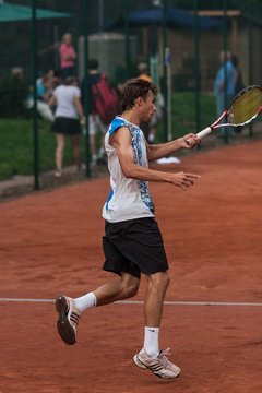 Bild 143 - 2010